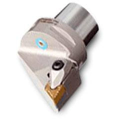 C4-TVJNL27062-16 CAPTO TURN HLDR - Eagle Tool & Supply