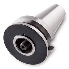 C5ADBT40X30 - Exact Industrial Supply
