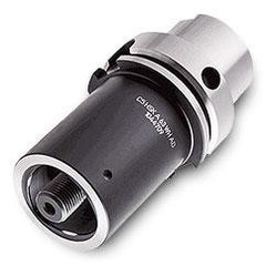 C4ADHSKA63WHX080 - Eagle Tool & Supply