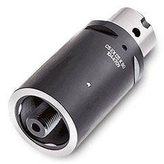C4EXC4X080 - Eagle Tool & Supply