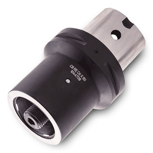 C6REC4X080 - Exact Industrial Supply