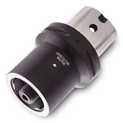 C8REC5X080 - Exact Industrial Supply
