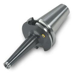 CAT40ODPM10X4.000 - Eagle Tool & Supply