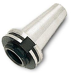 CAT50ER32SHORT ROTARY TOOLING - Eagle Tool & Supply