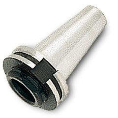 CAT50ER32SHORT ROTARY TOOLING - Eagle Tool & Supply