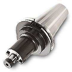 CAT50SEM1-1/4X3.500C ROTARY TOOLING - Eagle Tool & Supply