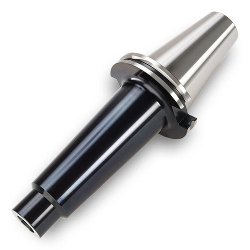 CAT50ODPM8X5.000 - Eagle Tool & Supply