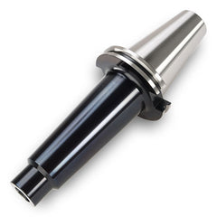 CAT50ODPM8X5.000 - Eagle Tool & Supply
