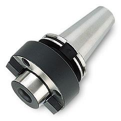 CAT50FM2-1/2X2.875 HOLDER - Eagle Tool & Supply