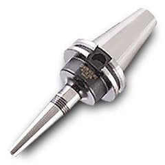CAT40SRK1/8X2.000 ROTARY TOOLING - Eagle Tool & Supply