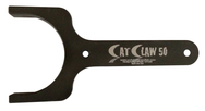 Cat Claw 50 Tool Holder Wrench - Eagle Tool & Supply