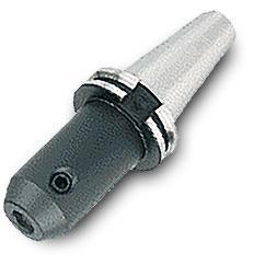 CAT40EM3/16X1.75 HOLDER - Eagle Tool & Supply