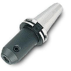 CAT40EM5/16X2.50 HOLDER - Eagle Tool & Supply