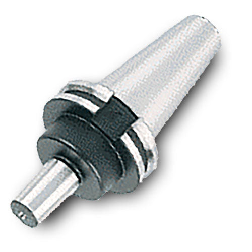 CAT50EM1X6.000B - Eagle Tool & Supply