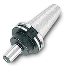 CAT50EM1X6.000B - Eagle Tool & Supply