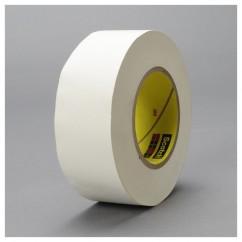 4X60 YDS 365 WHITE GLASS CLOTH TAPE - Eagle Tool & Supply