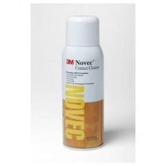 HAZ03 11 OZ NOVEC CONTACT CLEANER - Eagle Tool & Supply