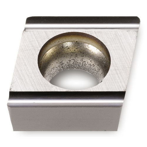 CCET21.50L-GF TT9020 - Eagle Tool & Supply