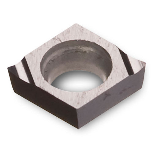 CCGT1.41.11L-FF CT3000 - Exact Industrial Supply