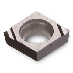 CCGT1.10.9X0R-FF CT3000 - Exact Industrial Supply