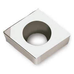 CCGW32.51WZ-LS2 TB670 - Exact Industrial Supply
