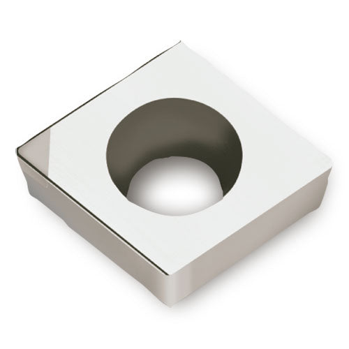 CCGW21.52LS2 TB670 - Exact Industrial Supply