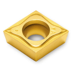 CCMT32.52FA PV3010 - Eagle Tool & Supply