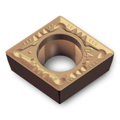 CCMT32.50.5FM TT5080 - Eagle Tool & Supply