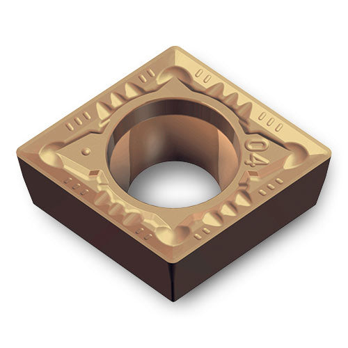 CCMT21.51FM CT3000 - Eagle Tool & Supply