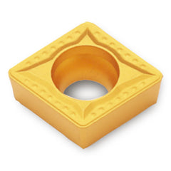 CCMT32.51MT CT3000 - Eagle Tool & Supply