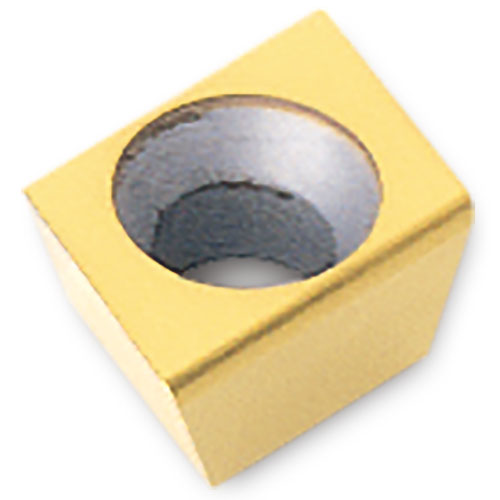 CDE322R002 IN2530 - Eagle Tool & Supply