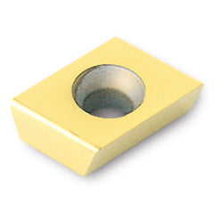 CDE323R005 IN10K - Eagle Tool & Supply