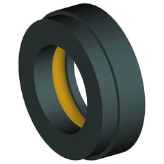 CDER16040M SEALING RING - Eagle Tool & Supply