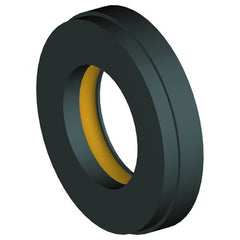 CDER25060M SEALING RING - Eagle Tool & Supply