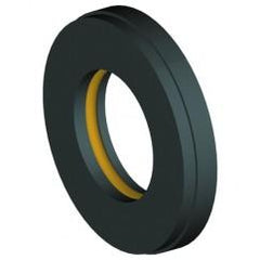 CDER32180M SEALING RING - Eagle Tool & Supply