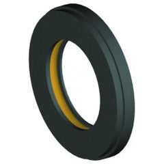 CDER40 180M SEALING RING - Eagle Tool & Supply