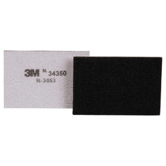 3M Flexible Abrasive Hookit Interface Foam Pad 34350 - Eagle Tool & Supply