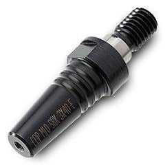 CDPM10SRK4X40 HOLDER - Eagle Tool & Supply