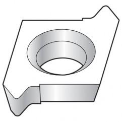 CPT20052R GRADE CG5 LAYDOWN - Eagle Tool & Supply