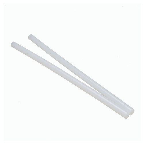 3M Hot Melt Adhesive 3792LM Clear Pellets 22 lb/case - Eagle Tool & Supply
