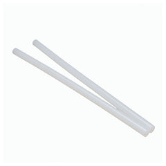 3M Hot Melt Adhesive 3792LM Clear Pellets 22 lb/case - Eagle Tool & Supply