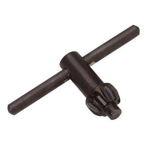 K3 JACOBS CHUCK KEY - Eagle Tool & Supply