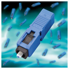 3M™ HOT MELT SC MM WHITE BO Alt Mfg # 36680 - Eagle Tool & Supply