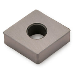CNGA432T2 AB20 - Eagle Tool & Supply