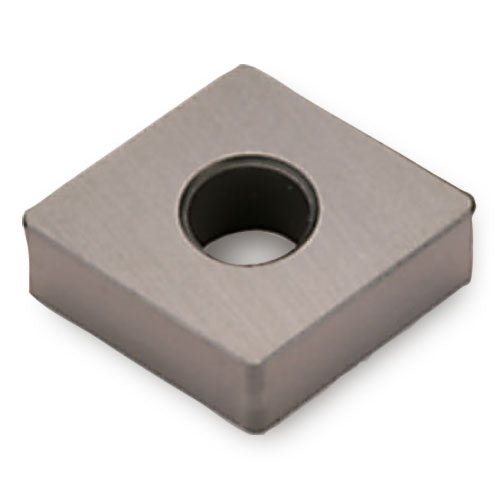 CNGA431 AB30 - Eagle Tool & Supply
