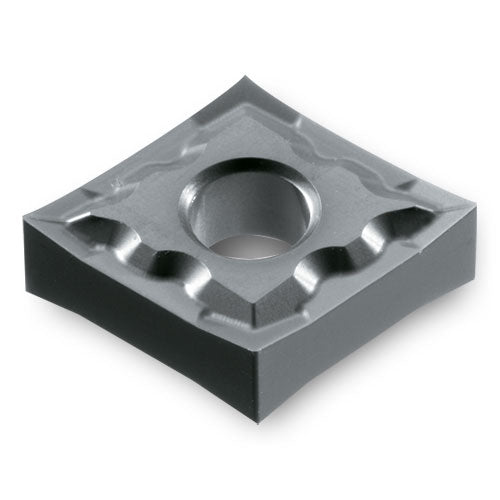 CNGG332ML TT5080 - Eagle Tool & Supply