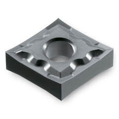 CNGG332ML TT5080 - Eagle Tool & Supply