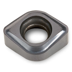 CNHU060310N IN2005 - Eagle Tool & Supply