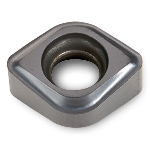 CNHU110420N IN1030 - Eagle Tool & Supply