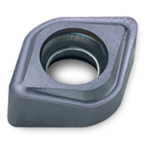 CNHU110420N IN2040 - Eagle Tool & Supply